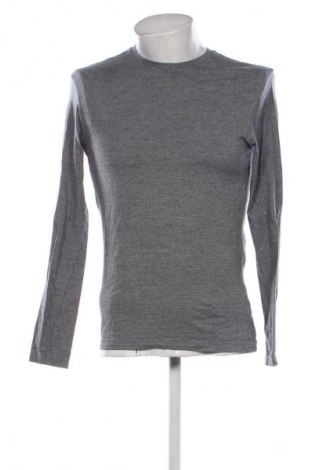 Herren Shirt H&M, Größe M, Farbe Mehrfarbig, Preis 10,00 €