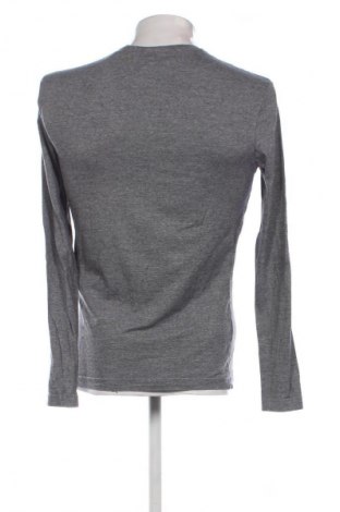 Herren Shirt H&M, Größe M, Farbe Mehrfarbig, Preis 10,00 €
