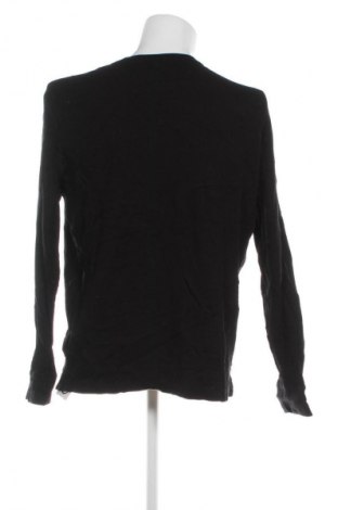 Férfi blúz H&M, Méret XL, Szín Fekete, Ár 5 199 Ft