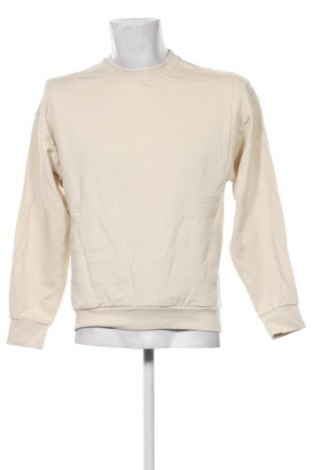 Herren Shirt H&M, Größe XS, Farbe Ecru, Preis € 13,99