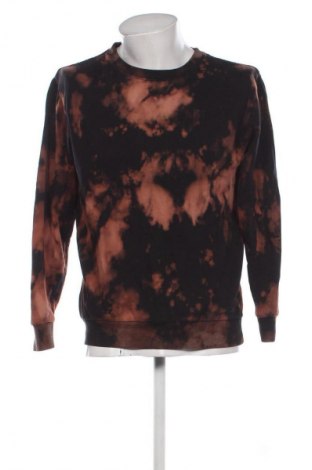 Herren Shirt H&M Divided, Größe M, Farbe Mehrfarbig, Preis 19,95 €