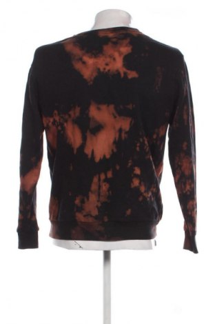 Herren Shirt H&M Divided, Größe M, Farbe Mehrfarbig, Preis 19,95 €