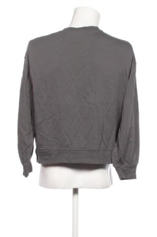 Herren Shirt H&M Divided, Größe M, Farbe Grün, Preis 13,99 €