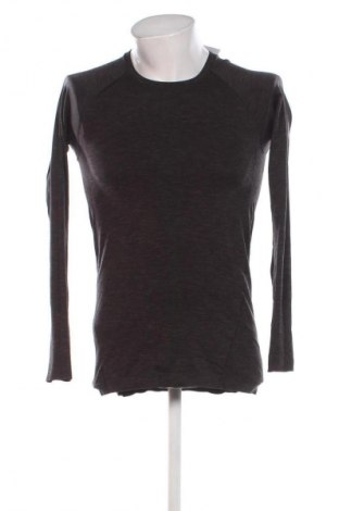 Bluză de bărbați H&M Sport, Mărime L, Culoare Multicolor, Preț 60,53 Lei