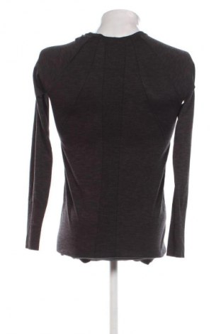 Bluză de bărbați H&M Sport, Mărime L, Culoare Multicolor, Preț 60,53 Lei