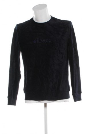 Herren Shirt HLA, Größe M, Farbe Blau, Preis 42,99 €