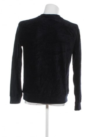 Herren Shirt HLA, Größe M, Farbe Blau, Preis 42,99 €