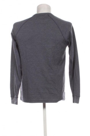 Pánske tričko  Hero, Veľkosť M, Farba Sivá, Cena  31,95 €