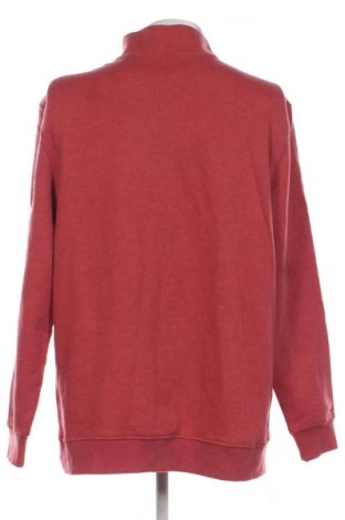 Férfi blúz Izod, Méret XXL, Szín Piros, Ár 15 914 Ft