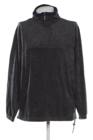 Férfi blúz Izod, Méret XL, Szín Fekete, Ár 15 777 Ft