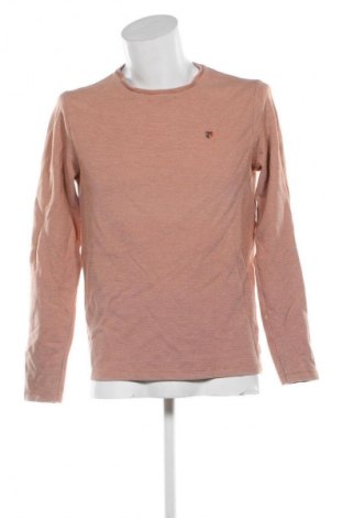 Pánské tričko  Jack & Jones, Velikost M, Barva Vícebarevné, Cena  329,00 Kč