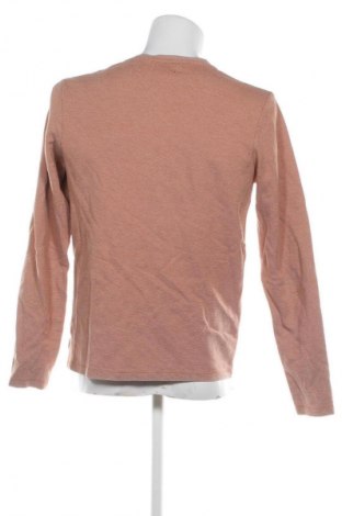 Pánské tričko  Jack & Jones, Velikost M, Barva Vícebarevné, Cena  329,00 Kč