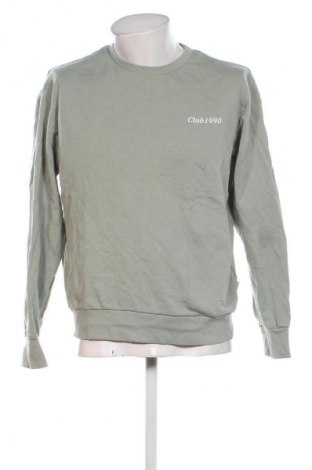 Pánske tričko  Jack & Jones, Veľkosť M, Farba Zelená, Cena  28,95 €
