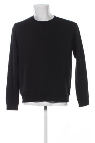 Pánske tričko  Jack & Jones, Veľkosť M, Farba Čierna, Cena  23,95 €