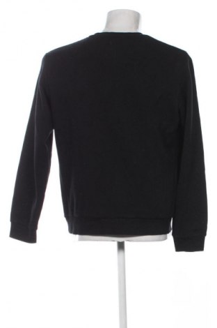 Pánske tričko  Jack & Jones, Veľkosť M, Farba Čierna, Cena  23,95 €