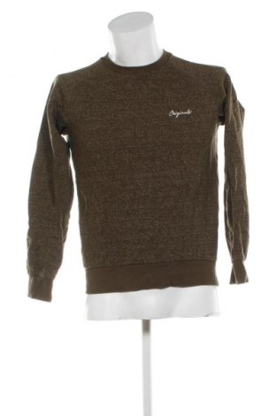 Pánske tričko  Jack & Jones, Veľkosť S, Farba Viacfarebná, Cena  11,95 €