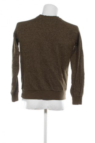 Pánske tričko  Jack & Jones, Veľkosť S, Farba Viacfarebná, Cena  11,95 €
