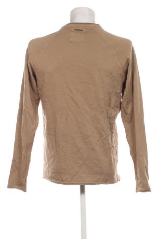 Pánske tričko  Jack & Jones, Veľkosť M, Farba Hnedá, Cena  11,95 €