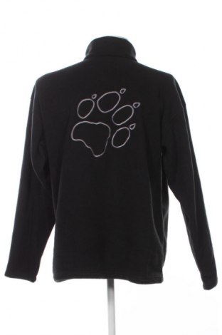 Pánské tričko  Jack Wolfskin, Velikost XXL, Barva Černá, Cena  889,00 Kč