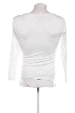 Herren Shirt Jacqueline De Yong, Größe L, Farbe Weiß, Preis 10,00 €