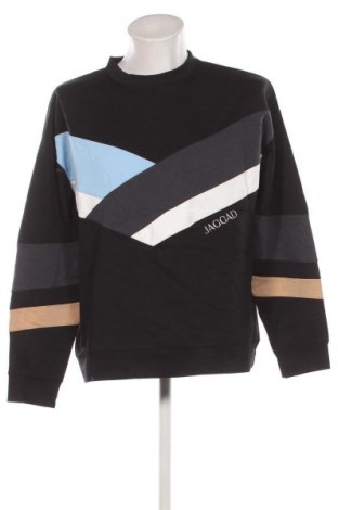 Herren Shirt Jaggad, Größe XXL, Farbe Mehrfarbig, Preis € 18,99
