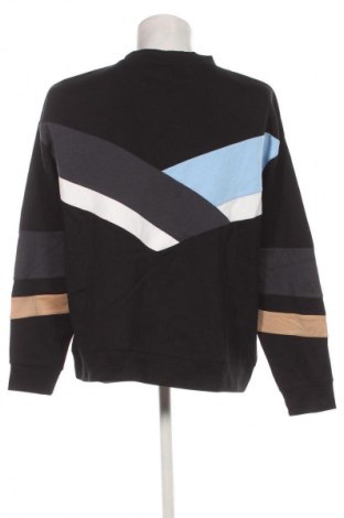Herren Shirt Jaggad, Größe XXL, Farbe Mehrfarbig, Preis € 18,99