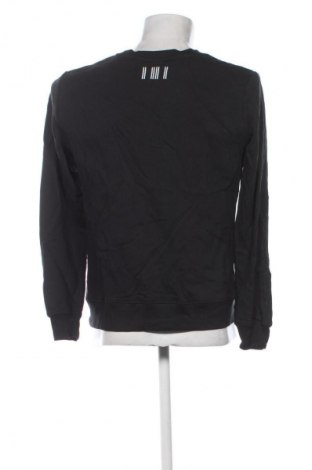 Herren Shirt Jaggad, Größe M, Farbe Schwarz, Preis 17,99 €