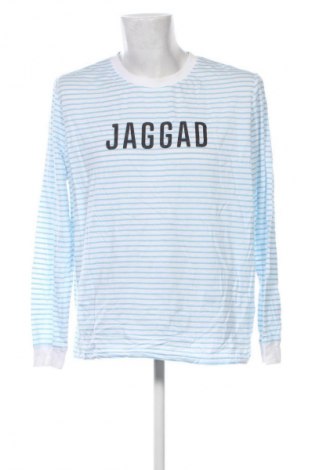 Férfi blúz Jaggad, Méret 3XL, Szín Sokszínű, Ár 7 339 Ft