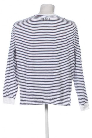 Herren Shirt Jaggad, Größe 3XL, Farbe Mehrfarbig, Preis 18,99 €