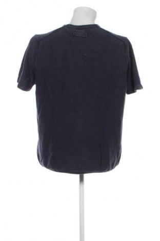Pánske tričko  Joop!, Veľkosť XL, Farba Modrá, Cena  36,95 €