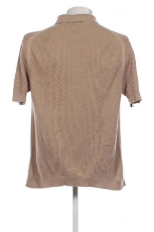 Herrenpullover Joop!, Größe XXL, Farbe Braun, Preis € 53,99