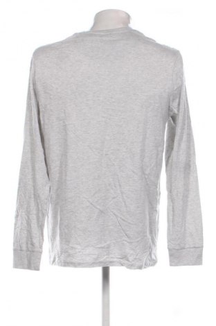 Férfi blúz Just Jeans, Méret L, Szín Sokszínű, Ár 7 339 Ft