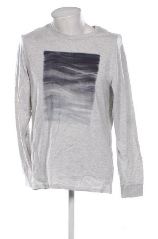 Férfi blúz Just Jeans, Méret L, Szín Sokszínű, Ár 7 339 Ft