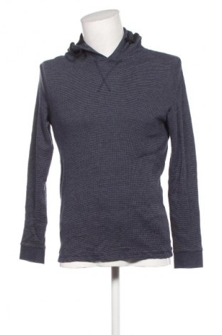 Herren Shirt Just Jeans, Größe S, Farbe Mehrfarbig, Preis 42,99 €