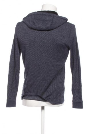 Herren Shirt Just Jeans, Größe S, Farbe Mehrfarbig, Preis 42,99 €