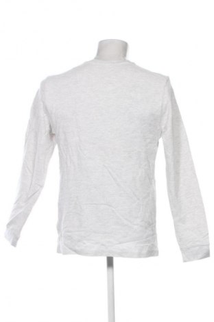 Мъжка блуза Just Jeans, Размер M, Цвят Сив, Цена 62,99 лв.