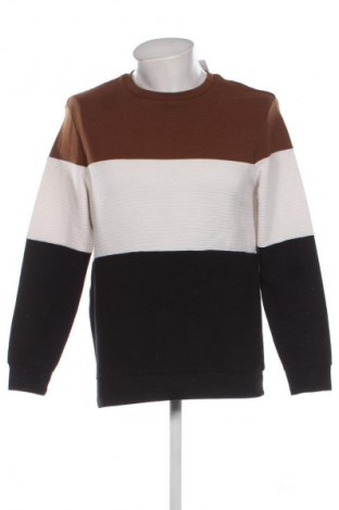 Herren Shirt LCW, Größe M, Farbe Mehrfarbig, Preis 16,96 €