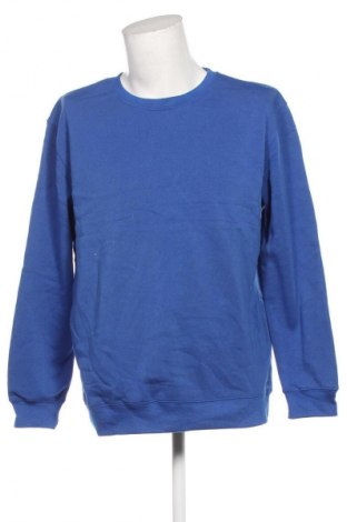 Férfi blúz LOWES, Méret XL, Szín Kék, Ár 16 739 Ft