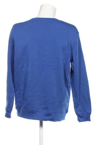 Férfi blúz LOWES, Méret XL, Szín Kék, Ár 16 739 Ft