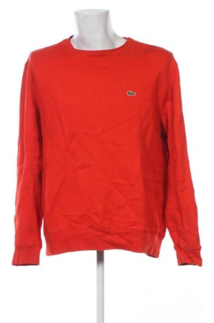 Ανδρική μπλούζα Lacoste, Μέγεθος 3XL, Χρώμα Πολύχρωμο, Τιμή 39,99 €