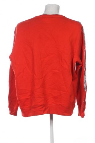 Ανδρική μπλούζα Lacoste, Μέγεθος 3XL, Χρώμα Πολύχρωμο, Τιμή 39,99 €