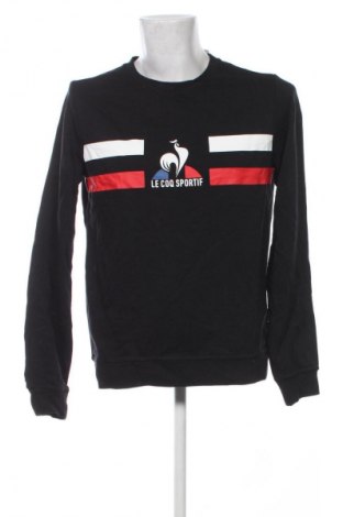 Herren Shirt Le Coq Sportif, Größe L, Farbe Mehrfarbig, Preis € 28,99