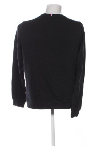 Herren Shirt Le Coq Sportif, Größe L, Farbe Mehrfarbig, Preis € 28,99