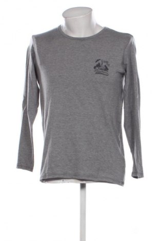 Herren Shirt Livergy, Größe M, Farbe Mehrfarbig, Preis 10,00 €