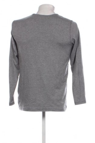 Herren Shirt Livergy, Größe M, Farbe Mehrfarbig, Preis 10,00 €