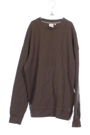 Pánske tričko  Lune active, Veľkosť XS, Farba Zelená, Cena  23,95 €