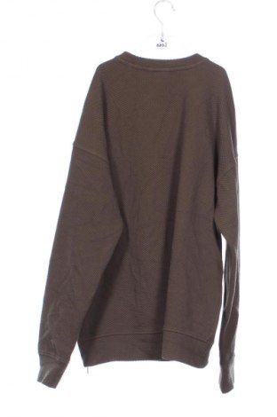 Pánske tričko  Lune active, Veľkosť XS, Farba Zelená, Cena  23,95 €