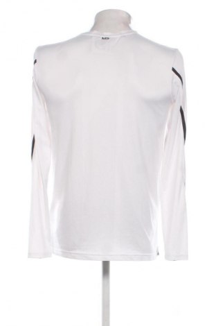 Herren Shirt MP, Größe S, Farbe Weiß, Preis 13,82 €