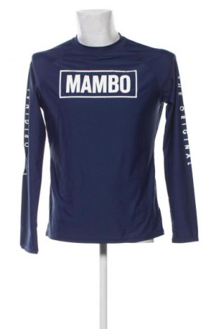 Herren Shirt Mambo, Größe L, Farbe Mehrfarbig, Preis € 16,99