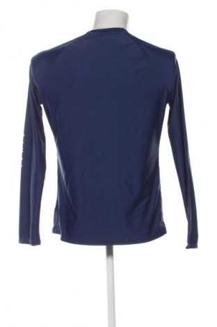 Herren Shirt Mambo, Größe L, Farbe Mehrfarbig, Preis € 16,99